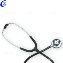 Mechanical Pediatric Single Head Stethoscope